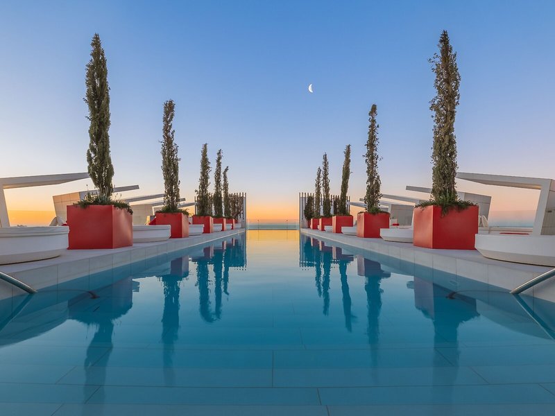 Leiro Residences 19