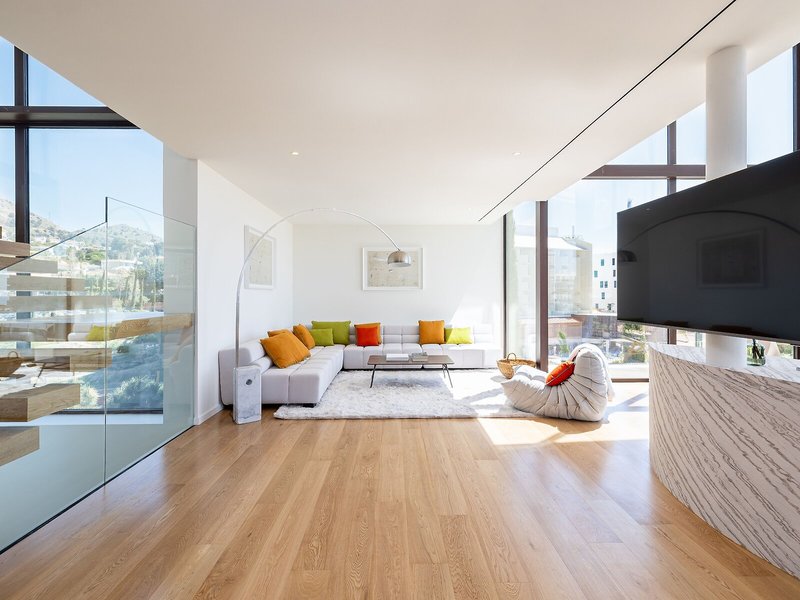 Leiro Residences 23