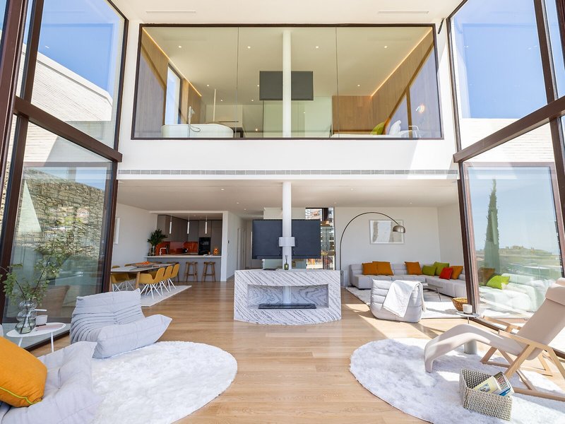 Leiro Residences 25