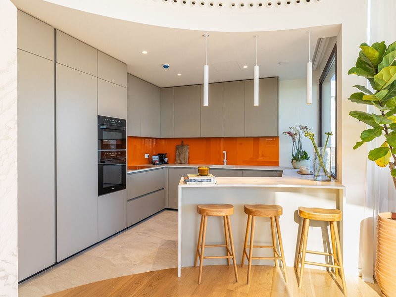 Leiro Residences 29