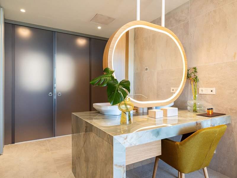 Leiro Residences 32