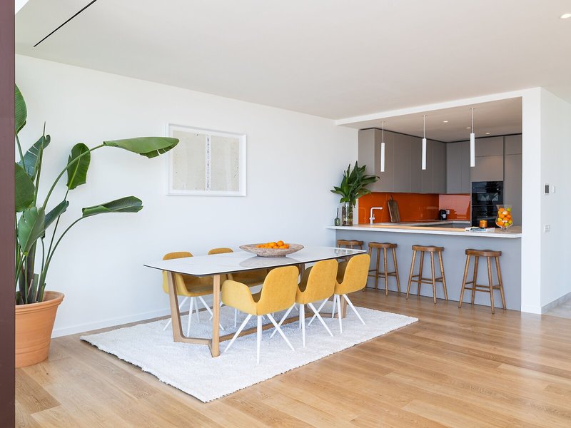 Leiro Residences 33