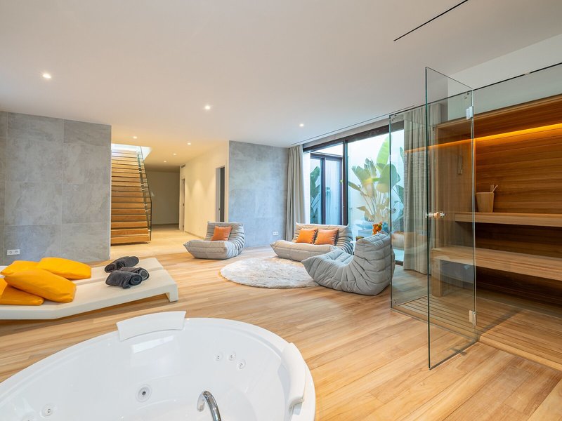 Leiro Residences 39