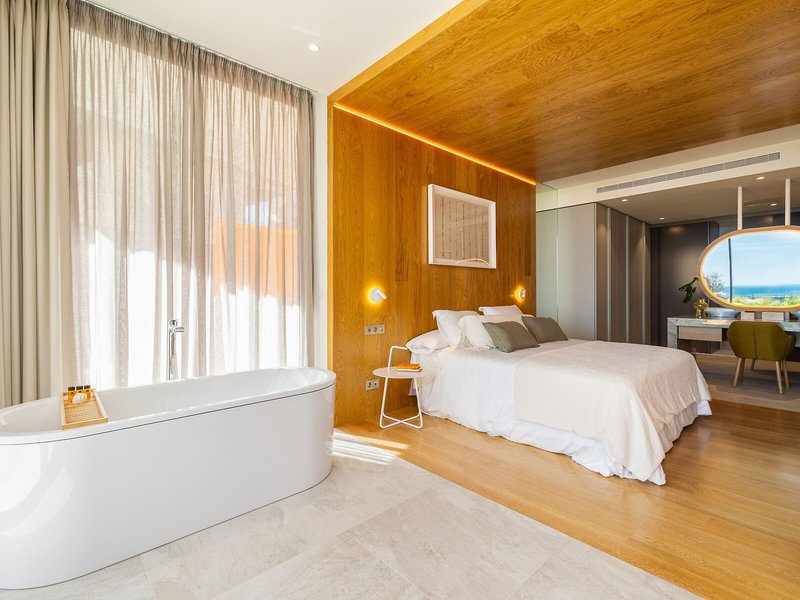 Leiro Residences 40