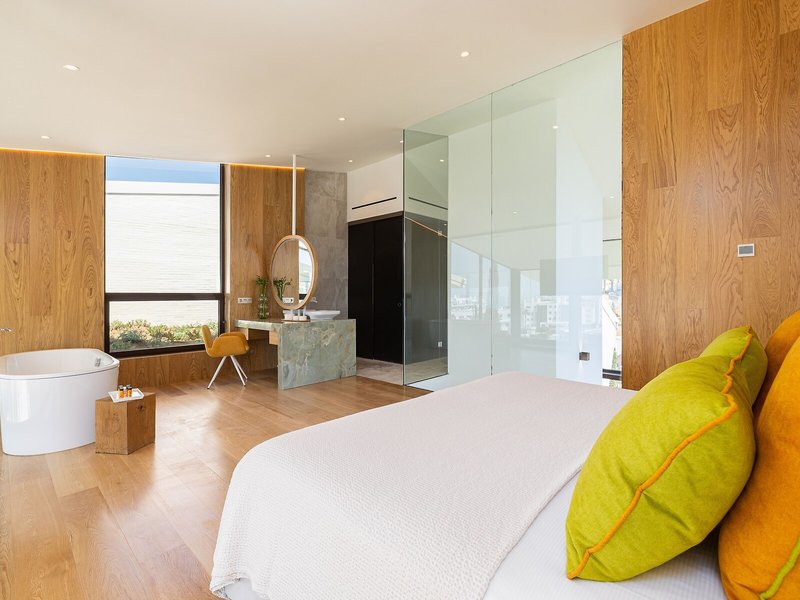 Leiro Residences 41