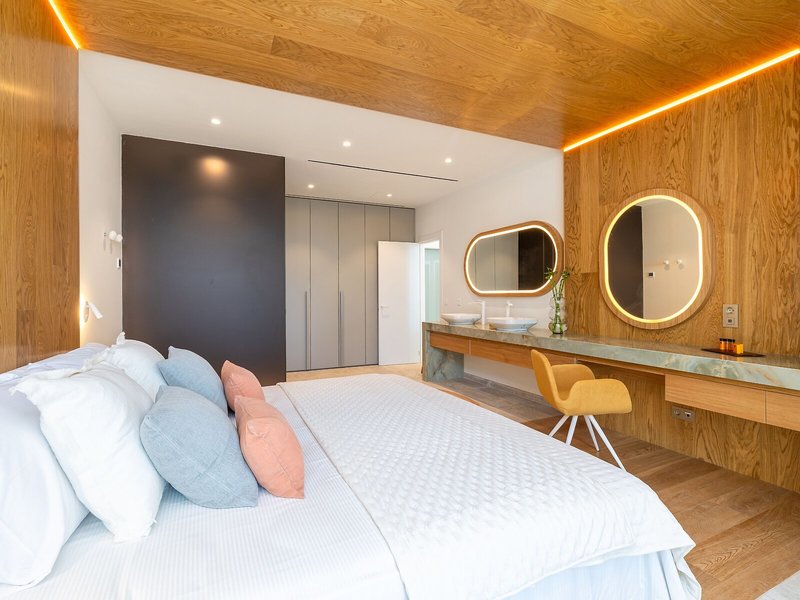 Leiro Residences 42