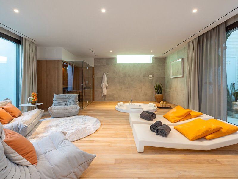 Leiro Residences 43