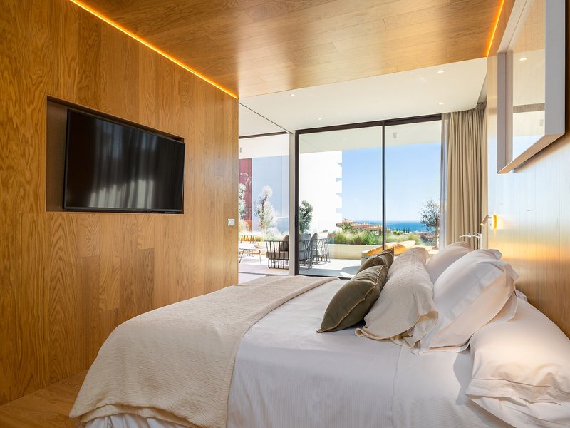 Leiro Residences 45