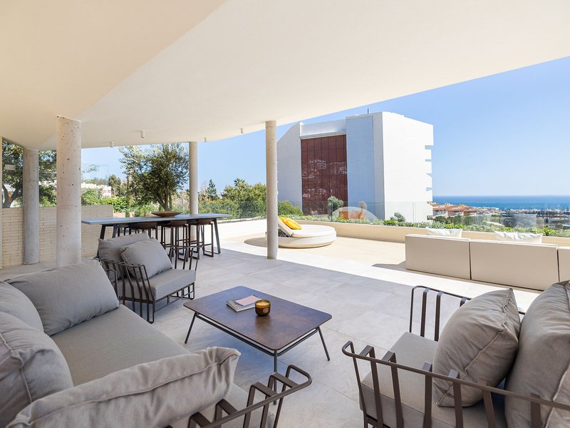 Leiro Residences 46