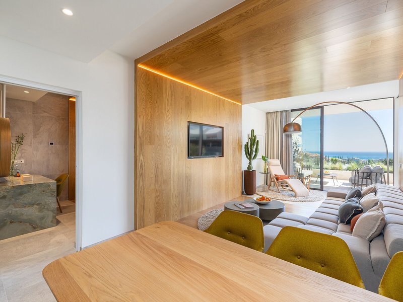 Leiro Residences 47