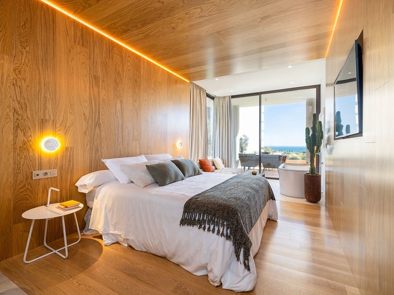 Leiro Residences 48