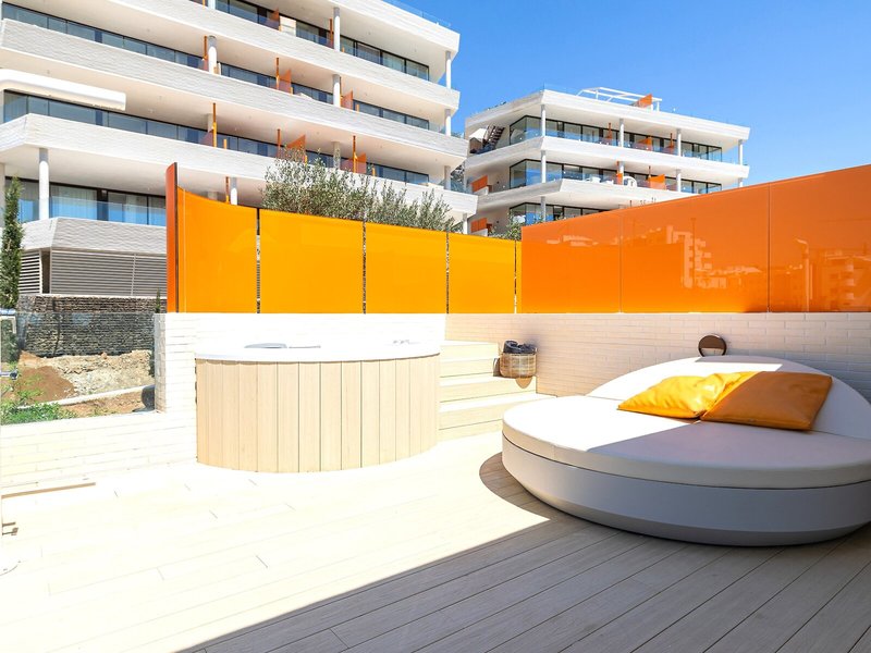 Leiro Residences 49
