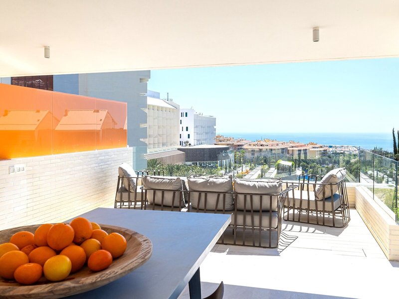 Leiro Residences 50