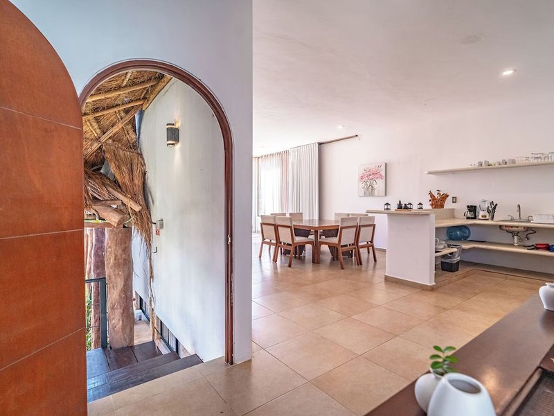 Areia Beach Front Hotel 14