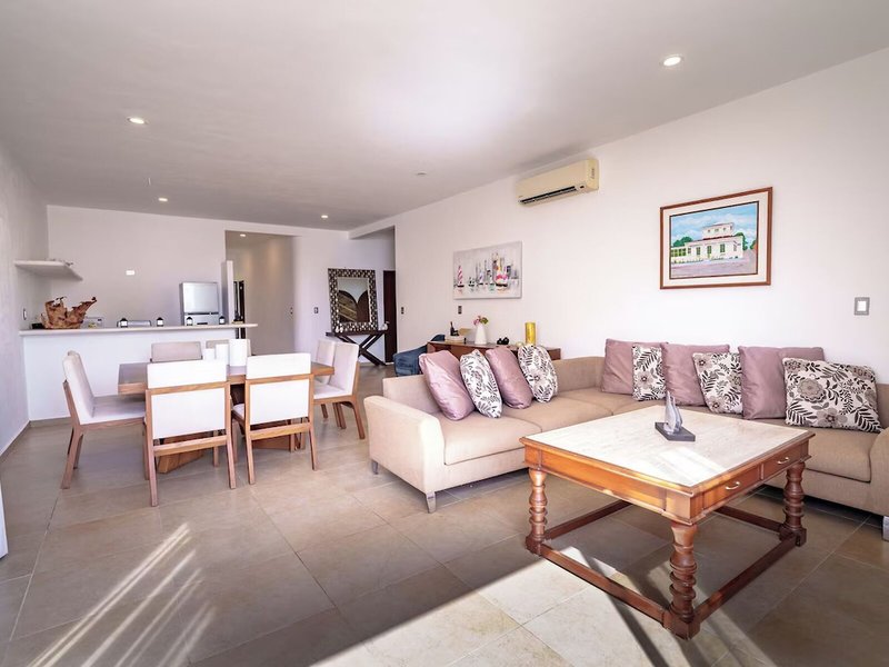 Areia Beach Front Hotel 15