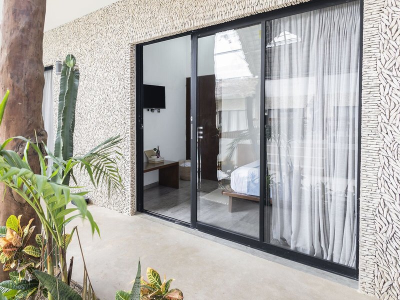 Areia Beach Front Hotel 30