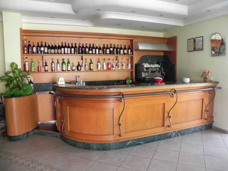 Hotel Residence Il Gattopardo 3