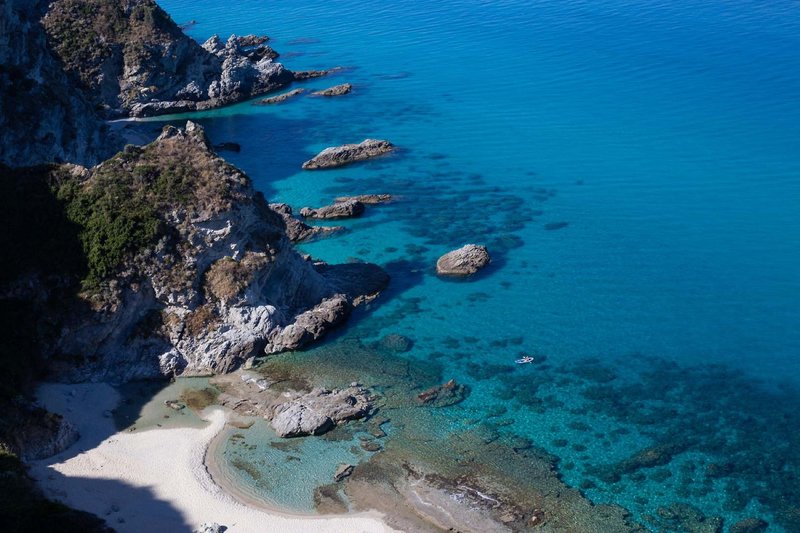 Hotel Residence Il Gattopardo 5