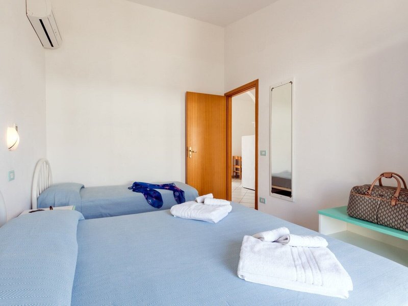 Hotel Residence Il Gattopardo 29