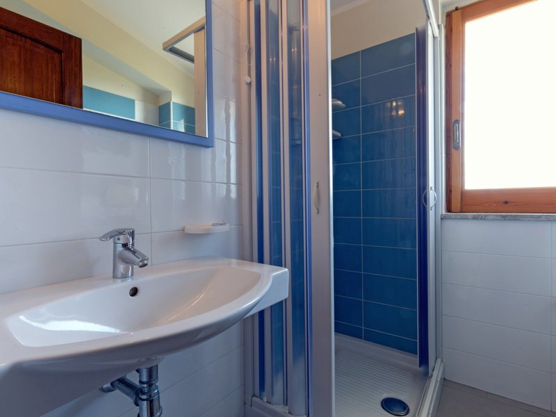 Hotel Residence Il Gattopardo 35