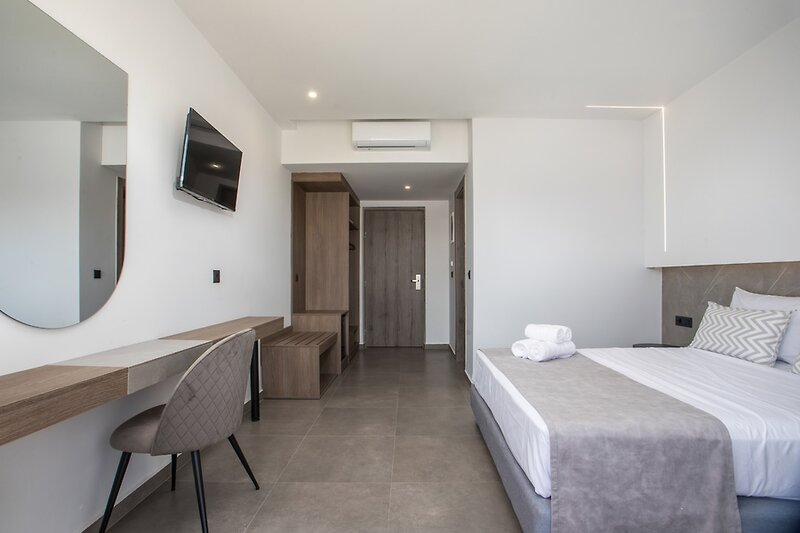 Lime Hotel Faliraki 10