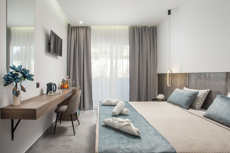 Lime Hotel Faliraki 14