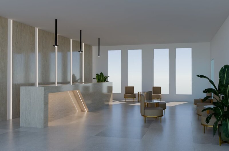 Lime Hotel Faliraki 4