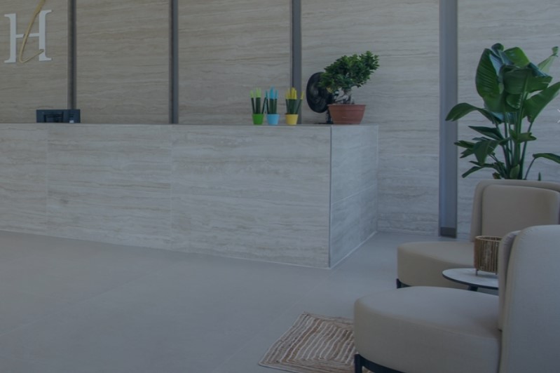 Lime Hotel Faliraki 5