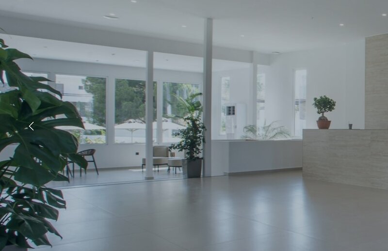 Lime Hotel Faliraki 6