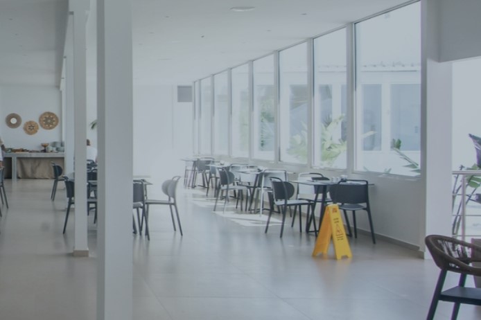 Lime Hotel Faliraki 7