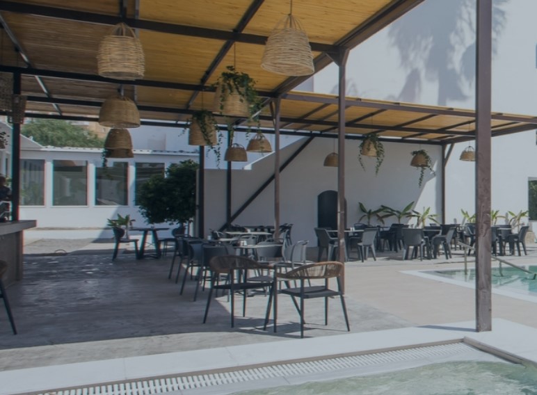 Lime Hotel Faliraki 8