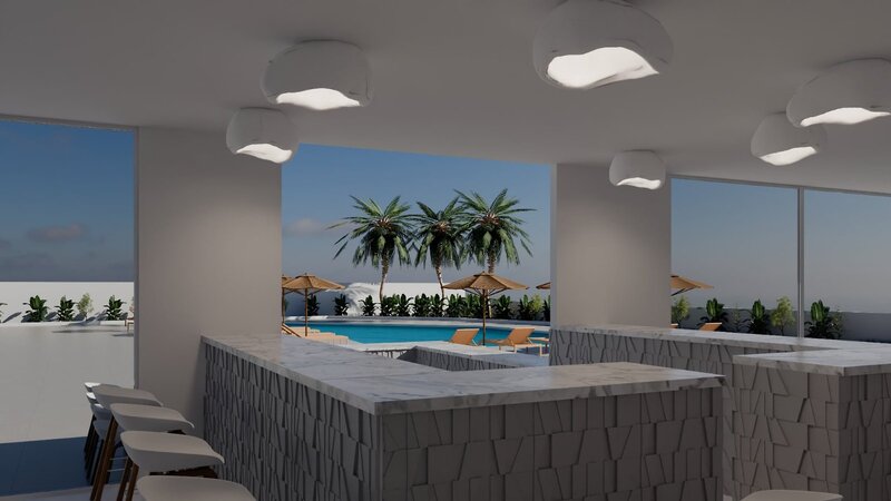 Lime Hotel Faliraki 9