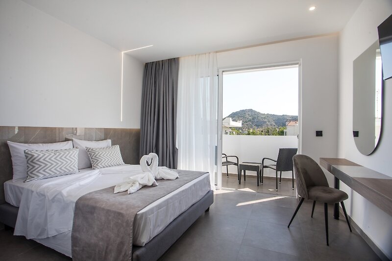Lime Hotel Faliraki 11