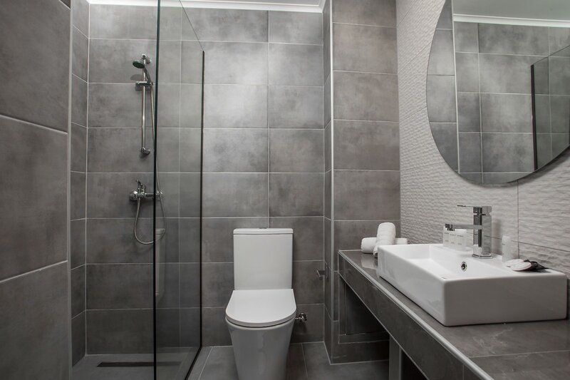 Lime Hotel Faliraki 12