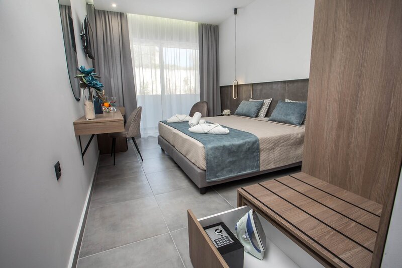 Lime Hotel Faliraki 13