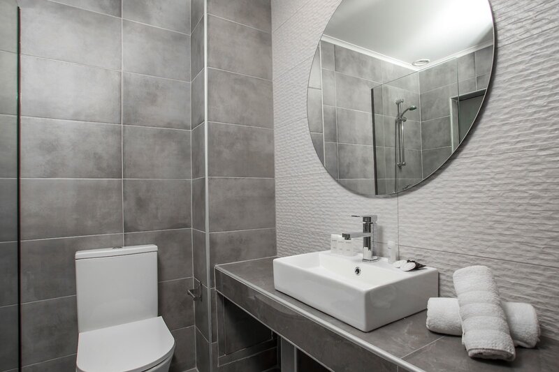 Lime Hotel Faliraki 15