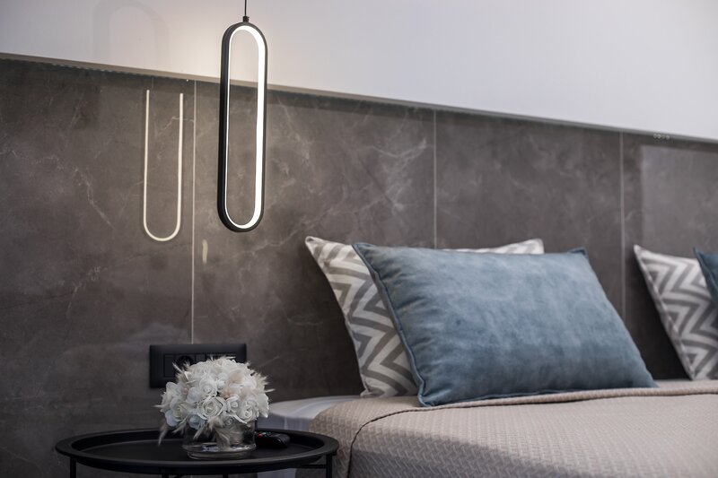 Lime Hotel Faliraki 16