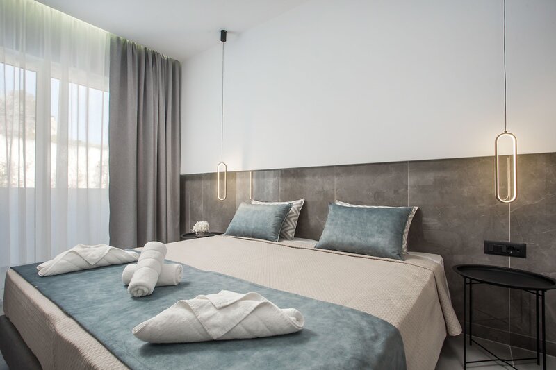 Lime Hotel Faliraki 17