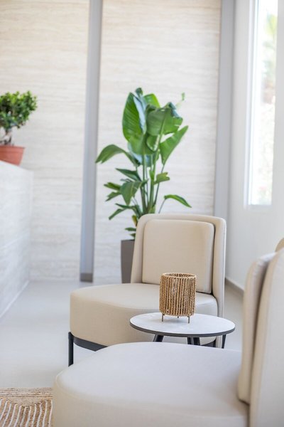 Lime Hotel Faliraki 5