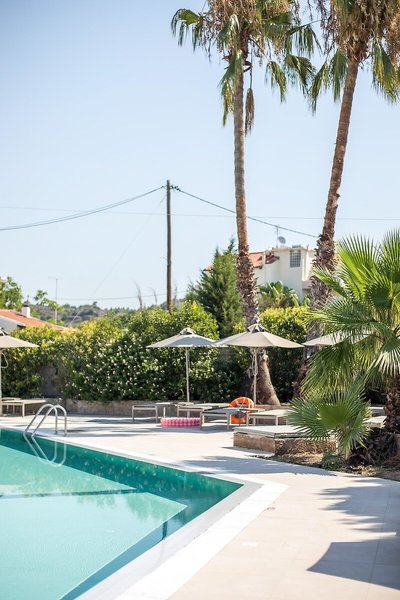 Lime Hotel Faliraki 10