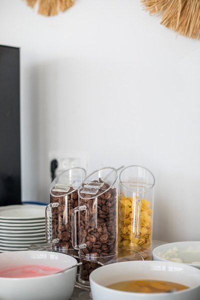 Lime Hotel Faliraki 11