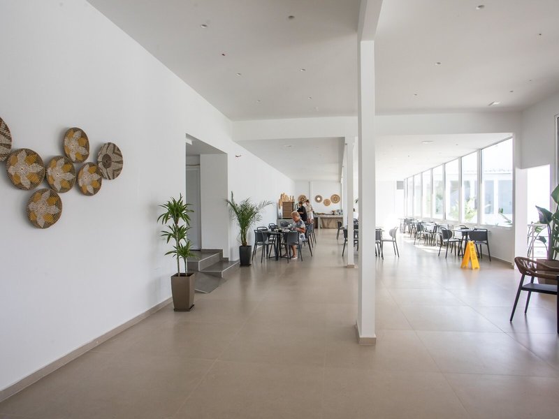 Lime Hotel Faliraki 12