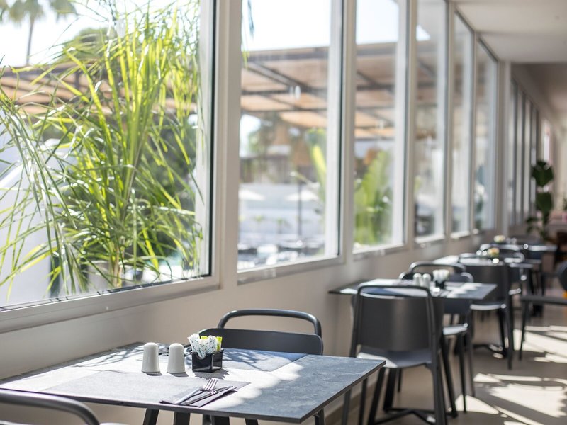 Lime Hotel Faliraki 13