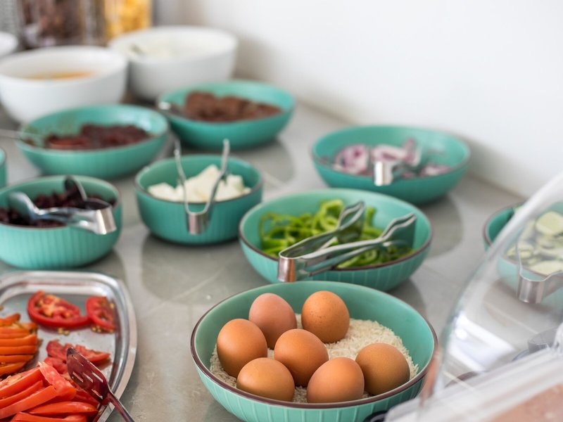 Lime Hotel Faliraki 14