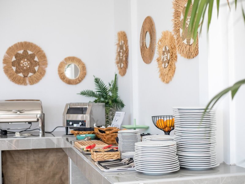 Lime Hotel Faliraki 15