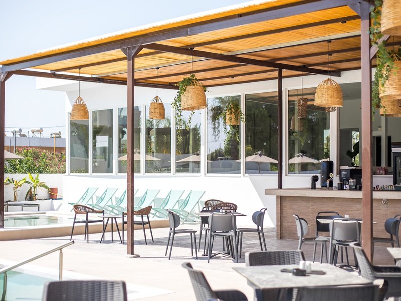 Lime Hotel Faliraki 17