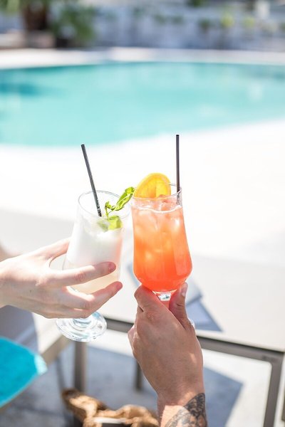 Lime Hotel Faliraki 18