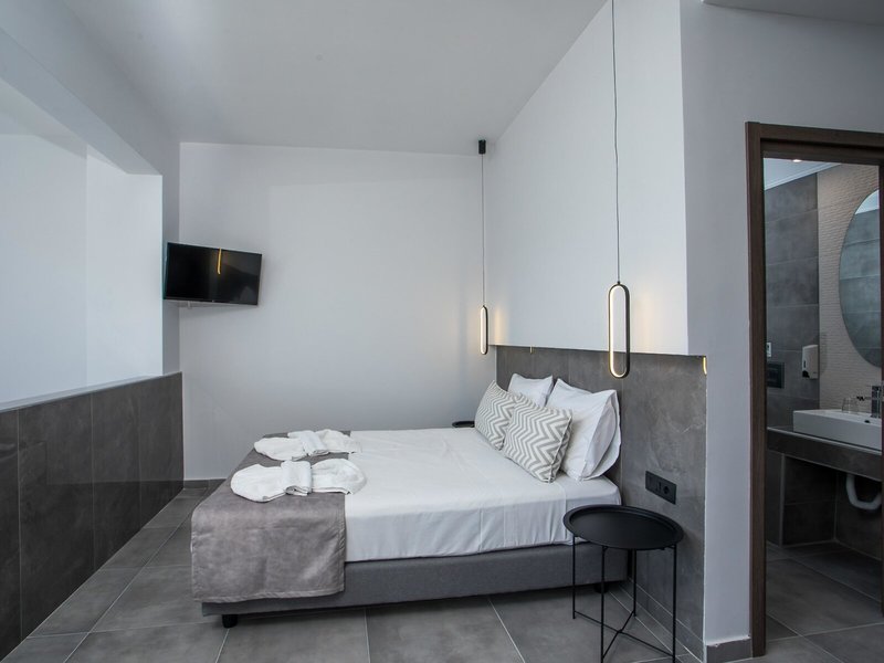 Lime Hotel Faliraki 22
