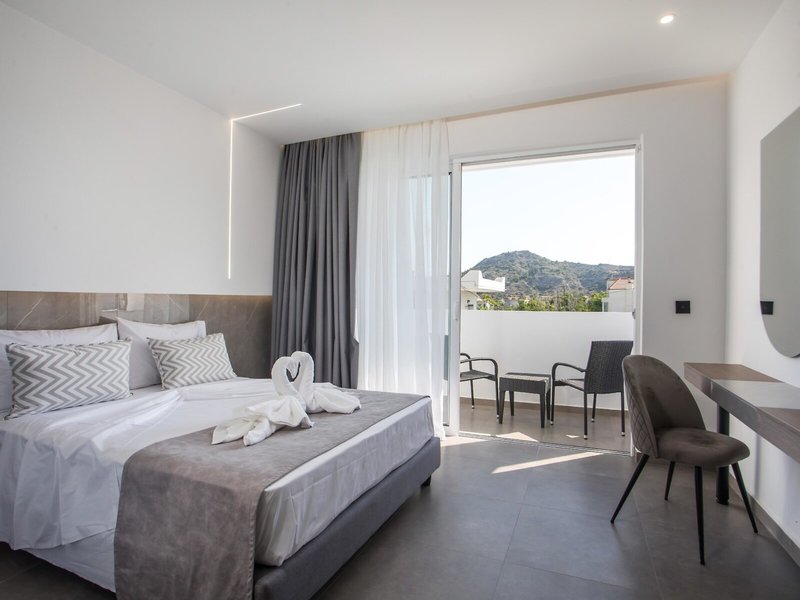 Lime Hotel Faliraki 23