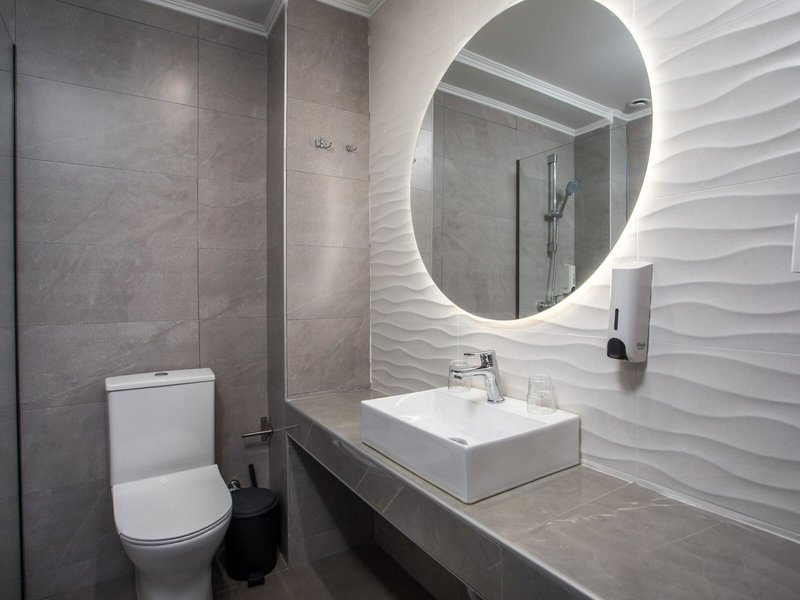 Lime Hotel Faliraki 24